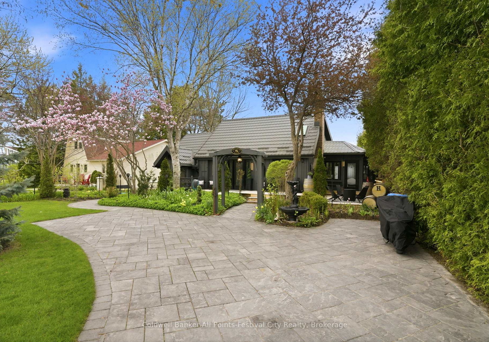 27-lidderdale-street-bluewater-ontario-x13089444