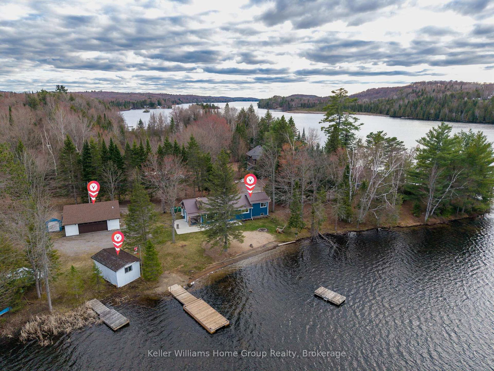 30-lake-view-lane-faraday-ontario-x13089448