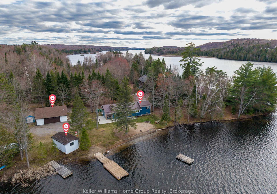 30-lake-view-lane-faraday-ontario-x13089448