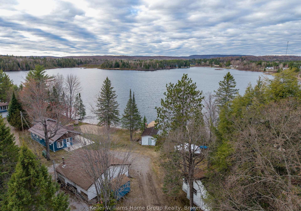30-lake-view-lane-faraday-ontario-x13089448