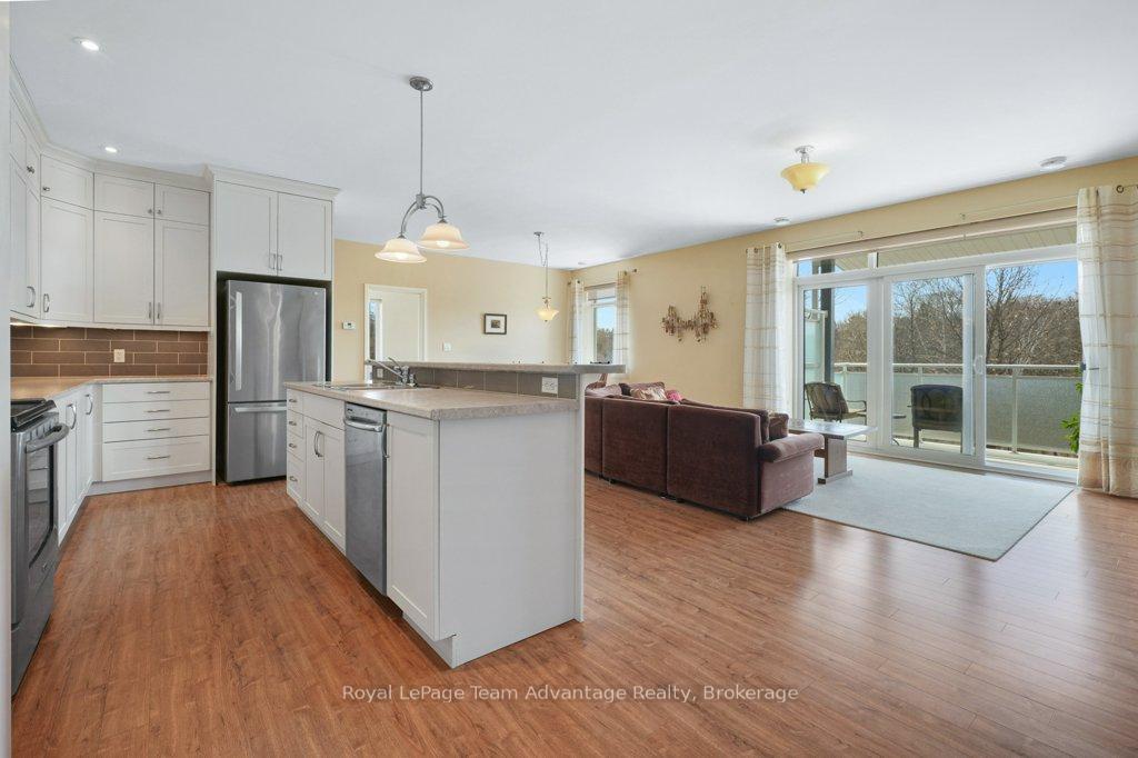 20a-silver-birch-court-parry-sound-ontario-x13089452