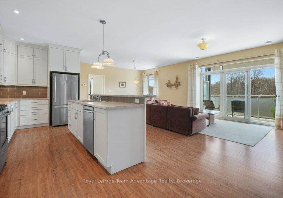 20a-silver-birch-court-parry-sound-ontario-x13089452