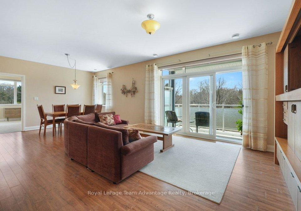 20a-silver-birch-court-parry-sound-ontario-x13089452