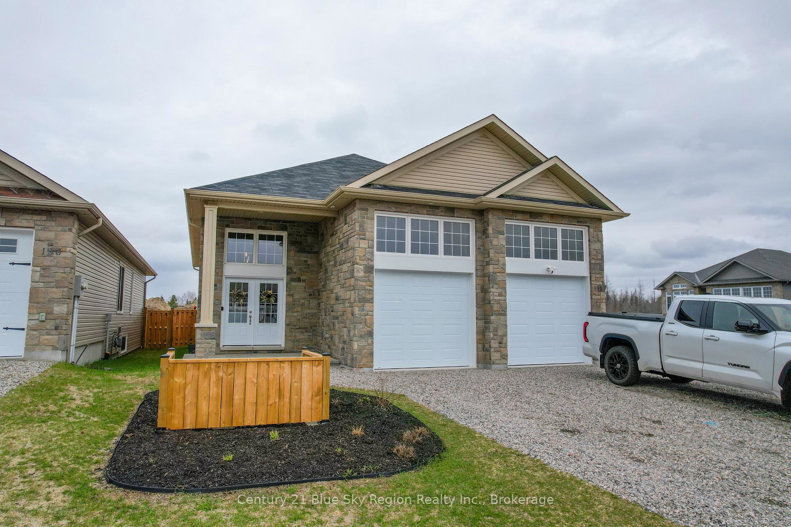 158-turner-drive-north-bay-ontario-x13089456
