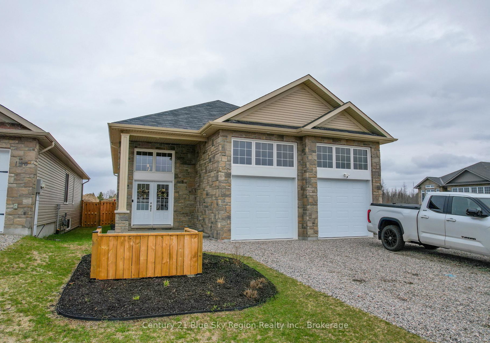 158-turner-drive-north-bay-ontario-x13089456