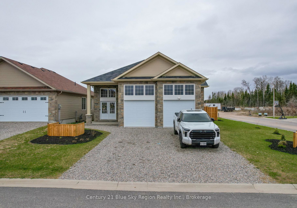 158-turner-drive-north-bay-ontario-x13089456