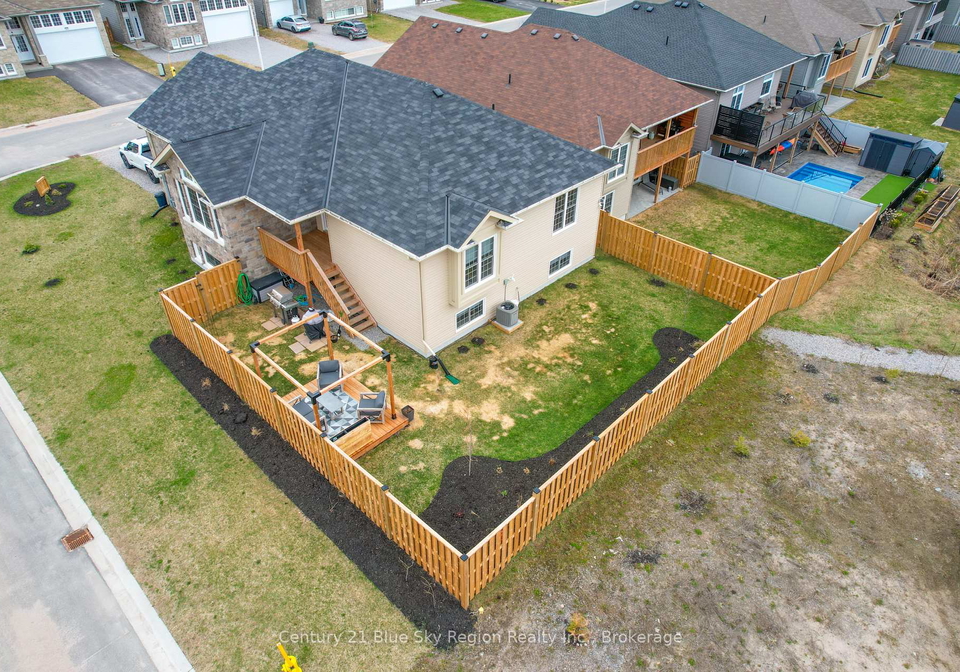 158-turner-drive-north-bay-ontario-x13089456