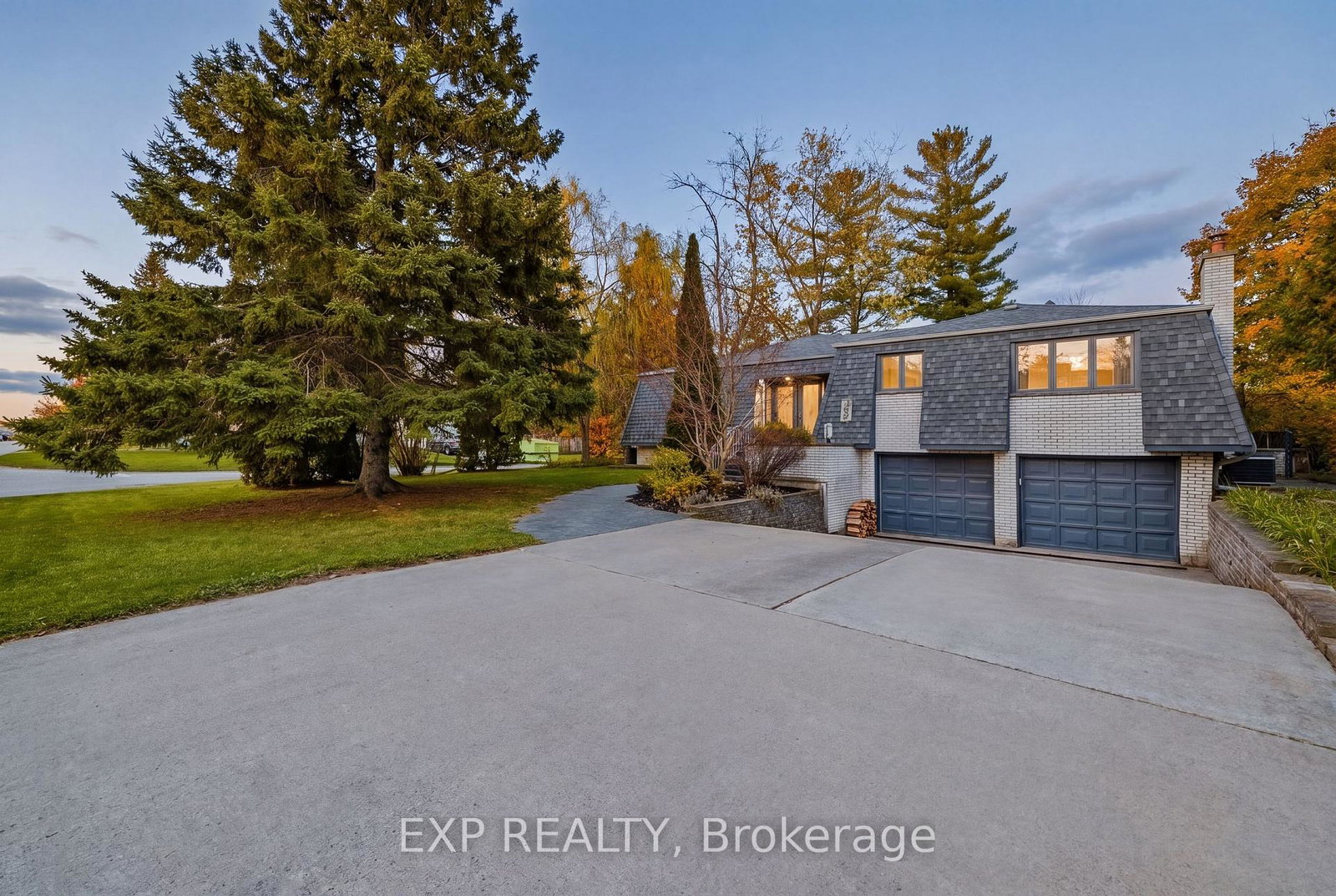 459-lee-avenue-waterloo-ontario-x13089458