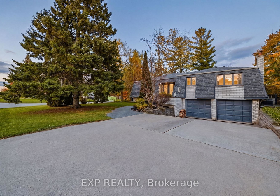 459-lee-avenue-waterloo-ontario-x13089458