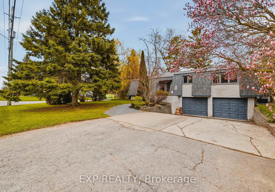 459-lee-avenue-waterloo-ontario-x13089458