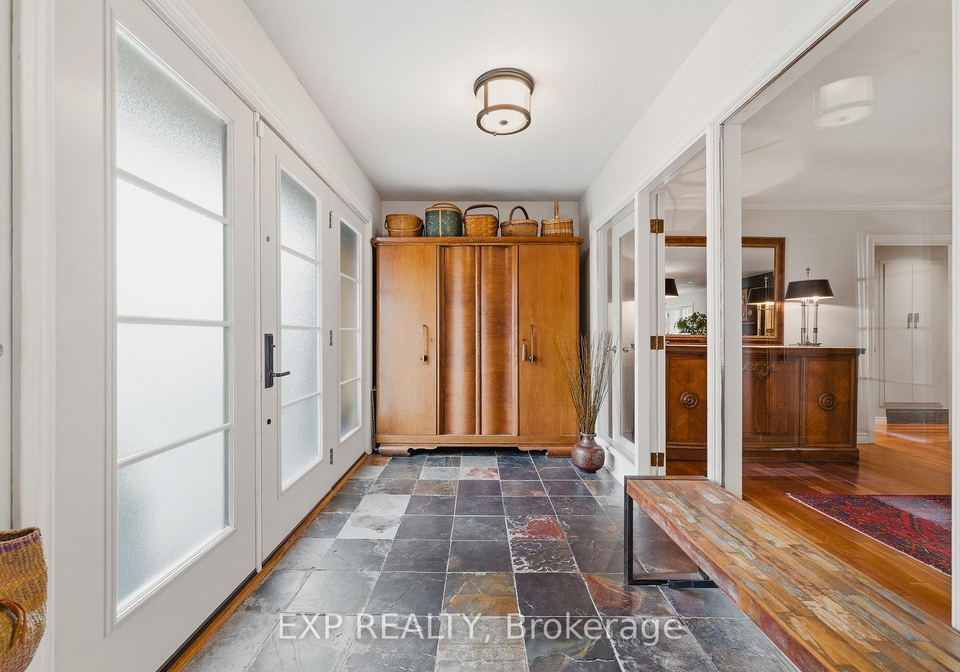 459-lee-avenue-waterloo-ontario-x13089458