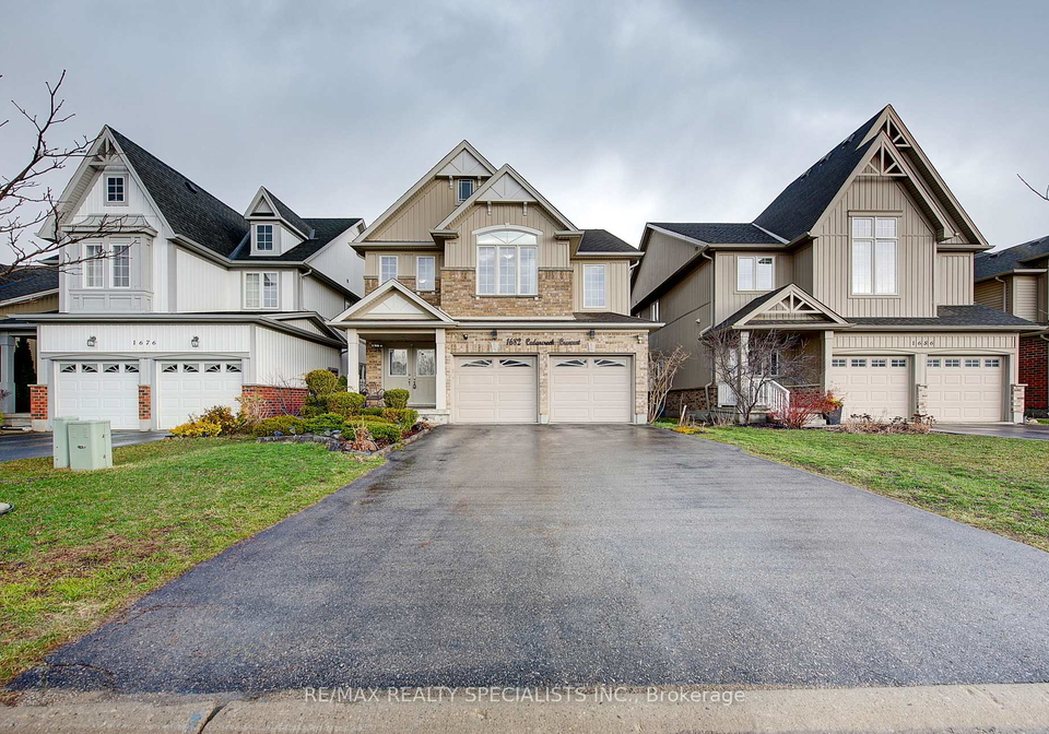 1682-cedarcreek-crescent-london-north-ontario-x13089464