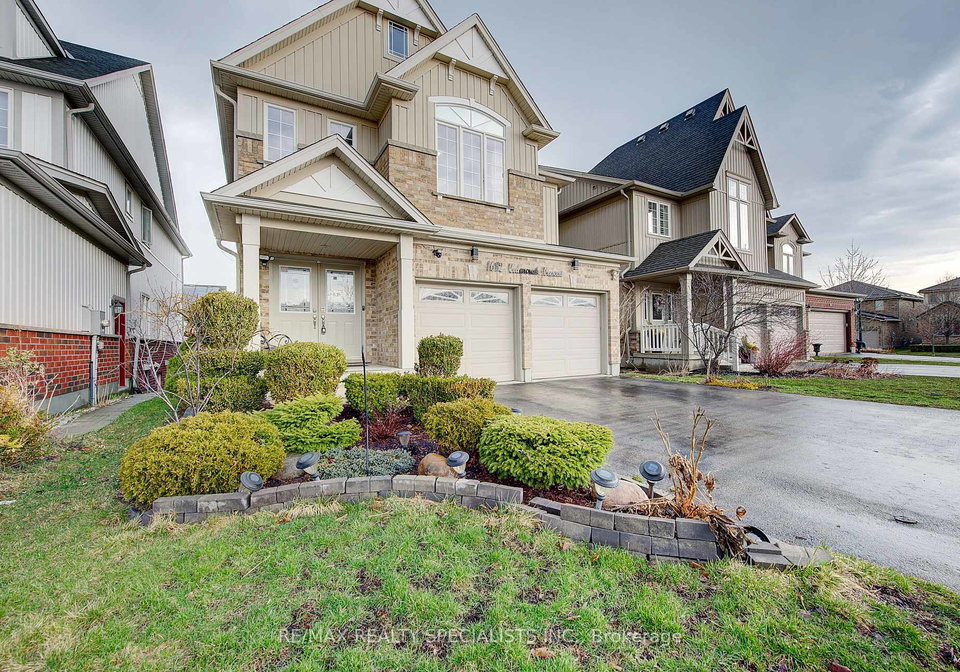 1682-cedarcreek-crescent-london-north-ontario-x13089464