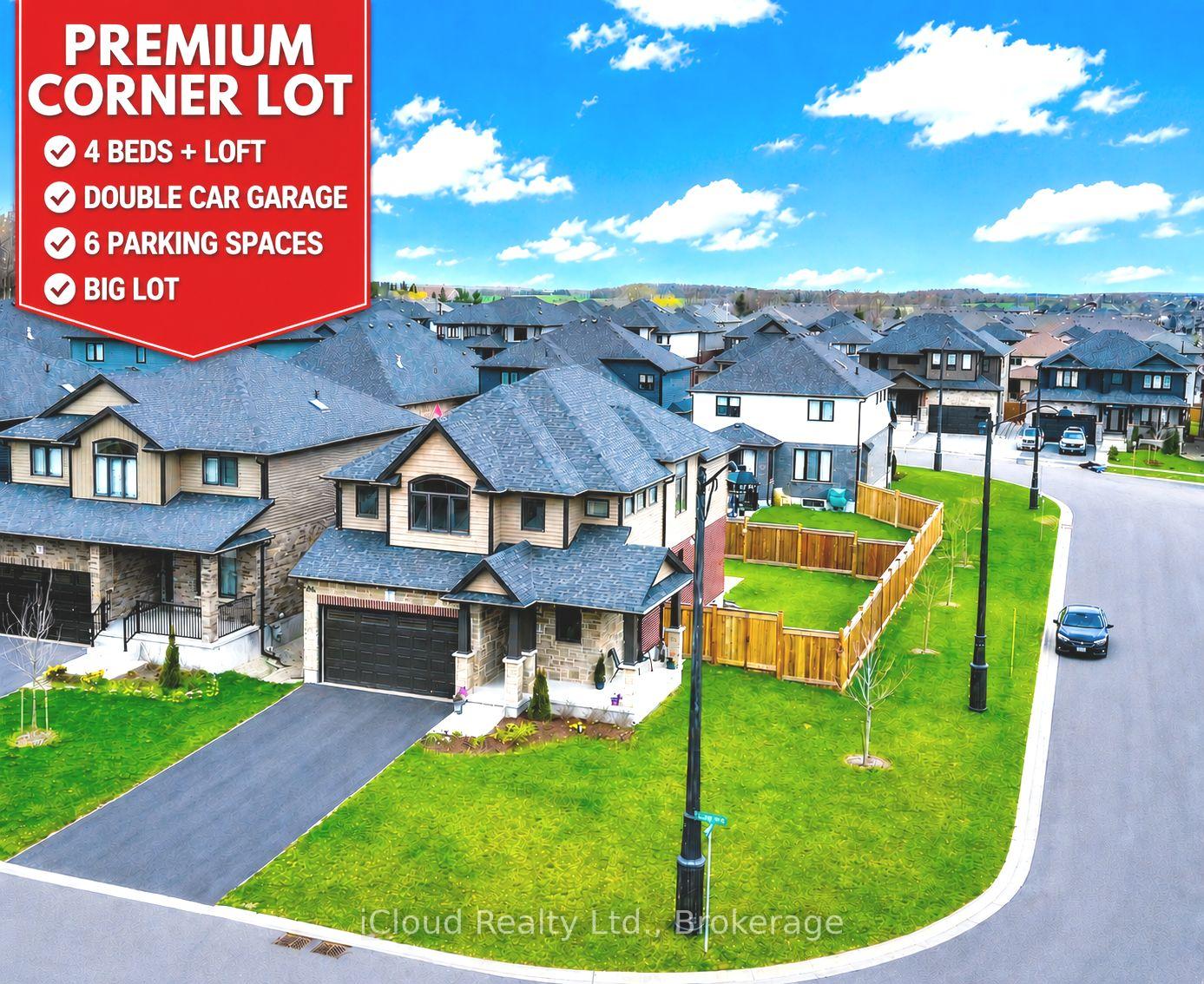 1-lang-lane-east-luther-grand-valley-ontario-x13089466