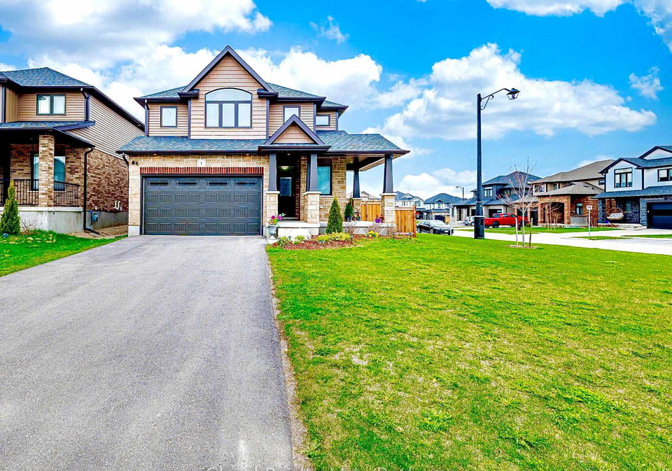 1-lang-lane-east-luther-grand-valley-ontario-x13089466