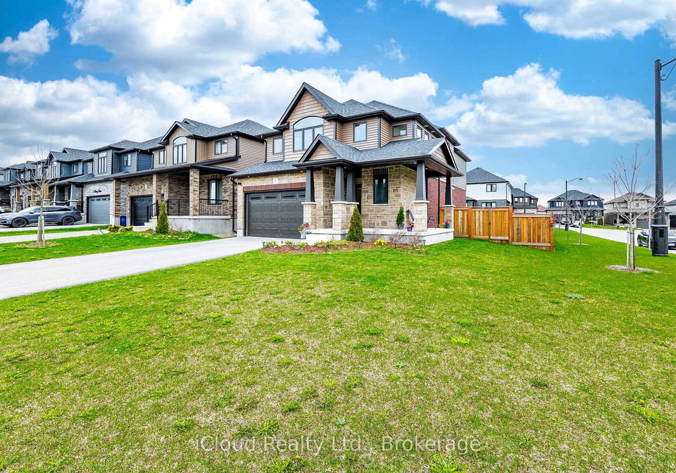 1-lang-lane-east-luther-grand-valley-ontario-x13089466