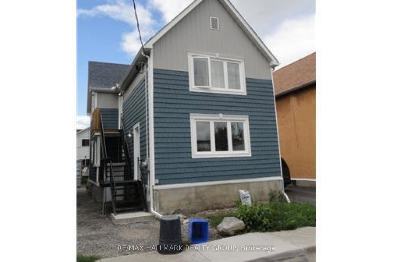 230-durocher-street-ottawa-ontario-x13089474