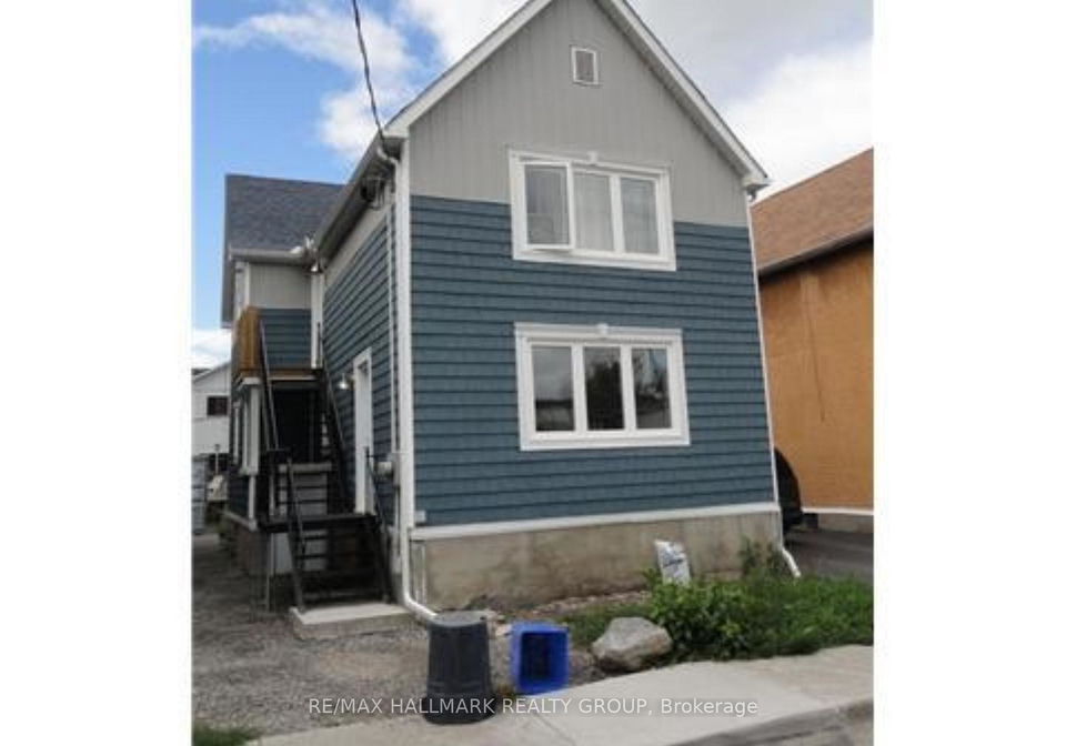230-durocher-street-ottawa-ontario-x13089474