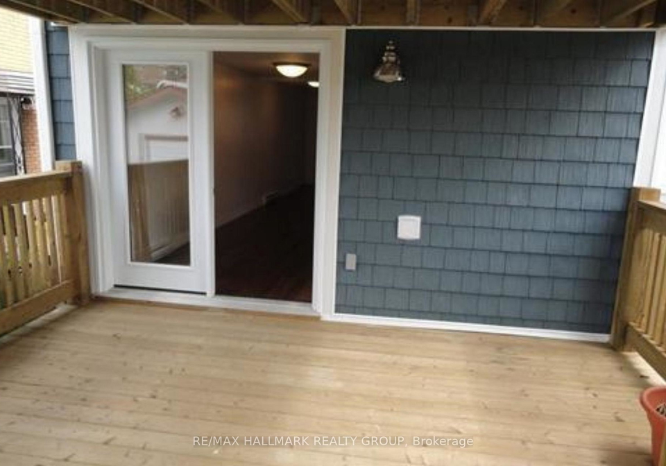 230-durocher-street-ottawa-ontario-x13089474
