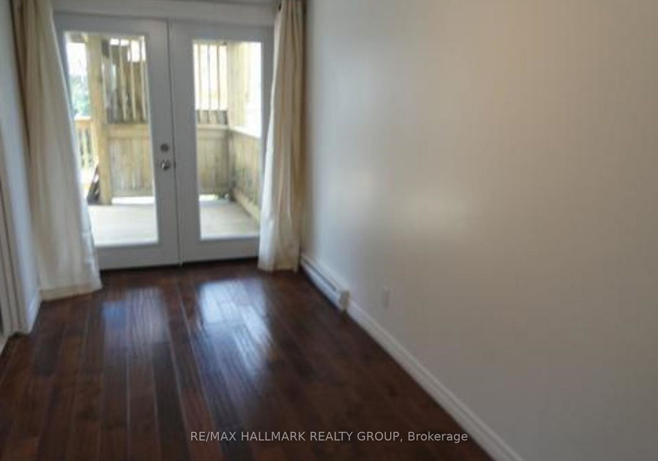 230-durocher-street-ottawa-ontario-x13089474