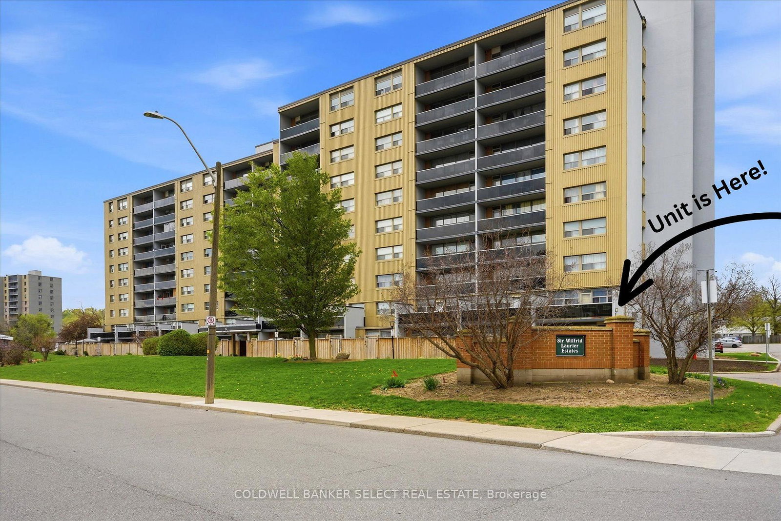 15-albright-road-hamilton-ontario-x13089488