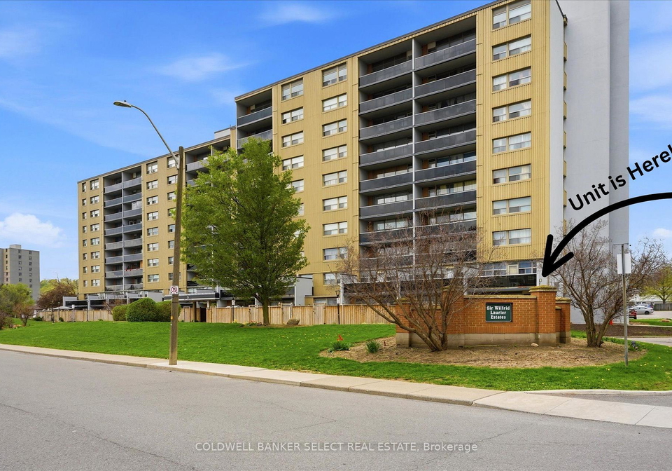 15-albright-road-hamilton-ontario-x13089488