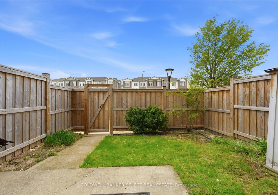 15-albright-road-hamilton-ontario-x13089488