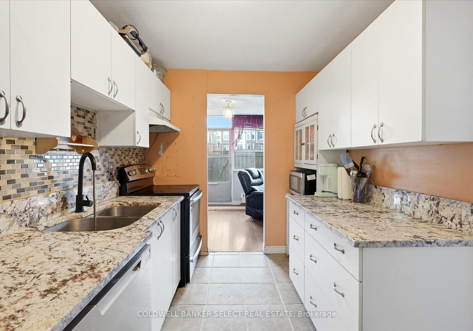 15-albright-road-hamilton-ontario-x13089488