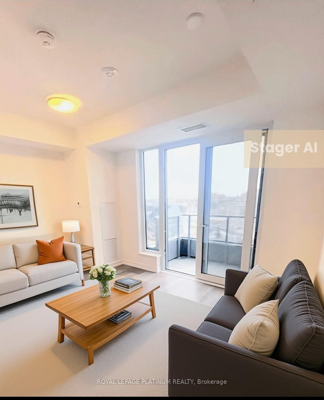 15-wellington-street-kitchener-ontario-x13089496