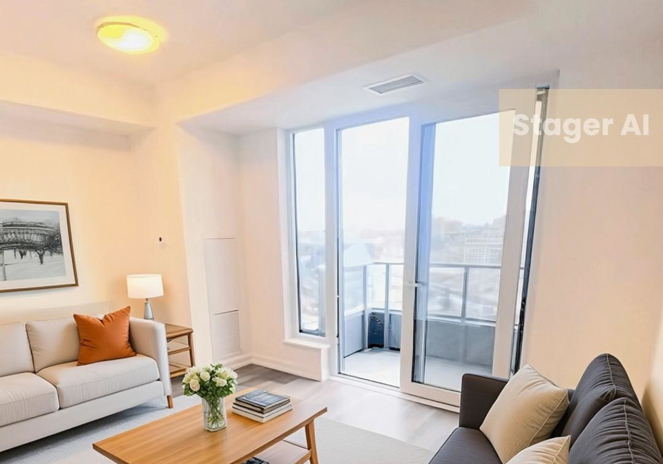 15-wellington-street-kitchener-ontario-x13089496