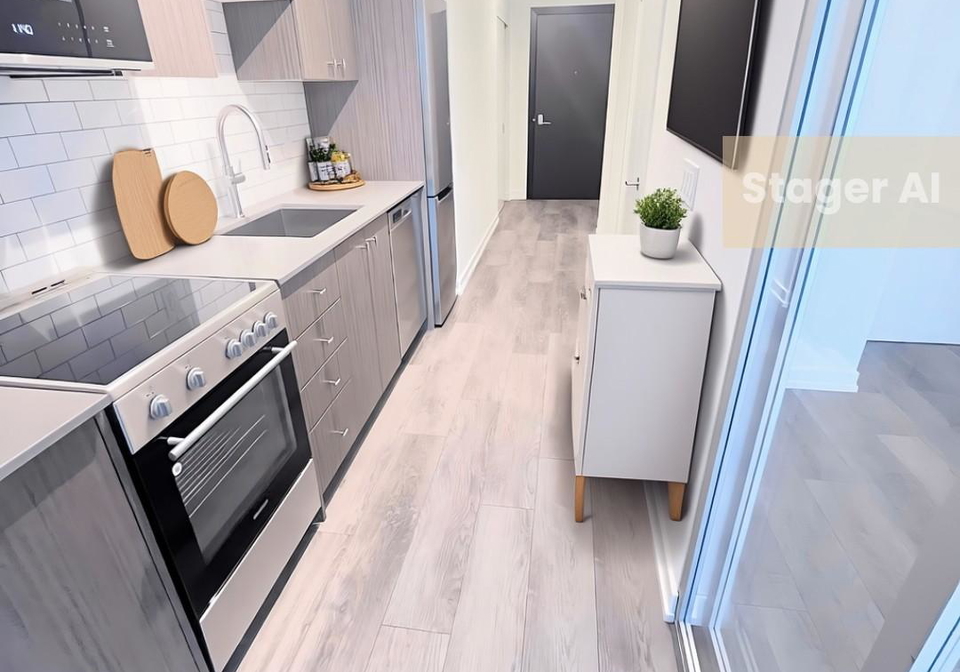 15-wellington-street-kitchener-ontario-x13089496