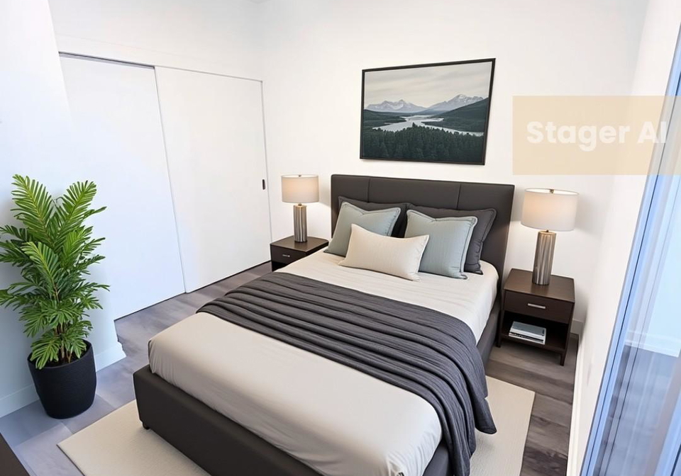 15-wellington-street-kitchener-ontario-x13089496