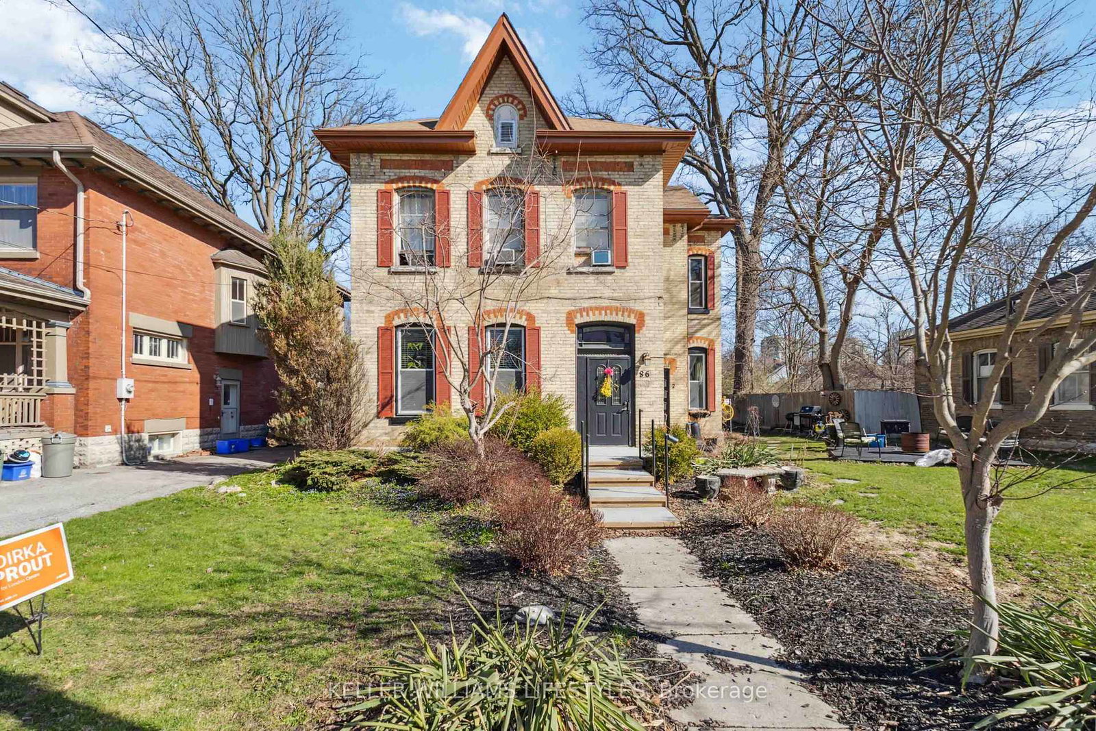 86-byron-avenue-e-london-south-ontario-x13089506