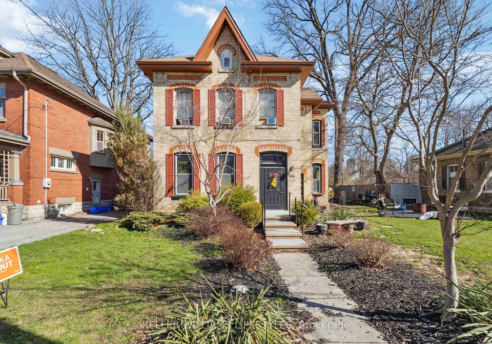 86-byron-avenue-e-london-south-ontario-x13089506