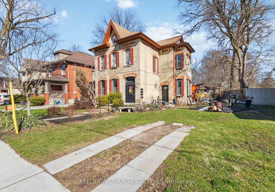 86-byron-avenue-e-london-south-ontario-x13089506