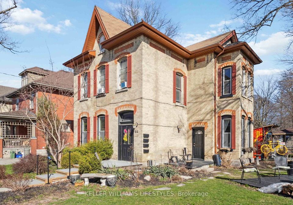 86-byron-avenue-e-london-south-ontario-x13089506