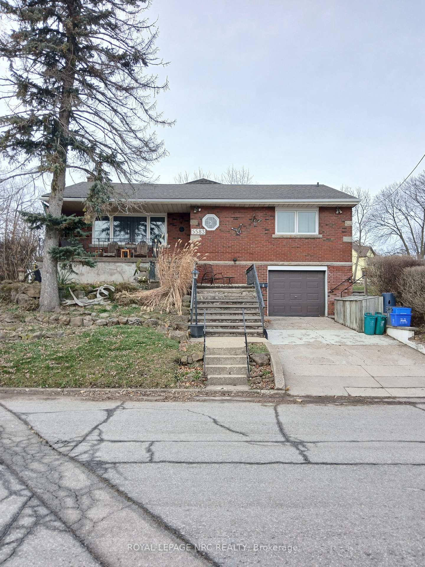 5583-ontario-avenue-niagara-falls-ontario-x13089508