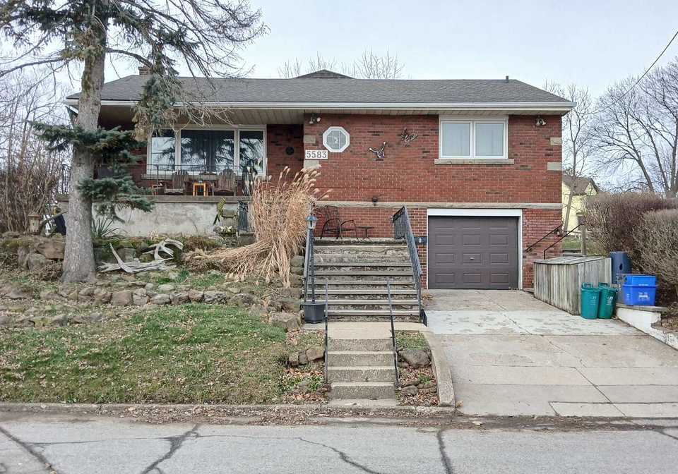 5583-ontario-avenue-niagara-falls-ontario-x13089508