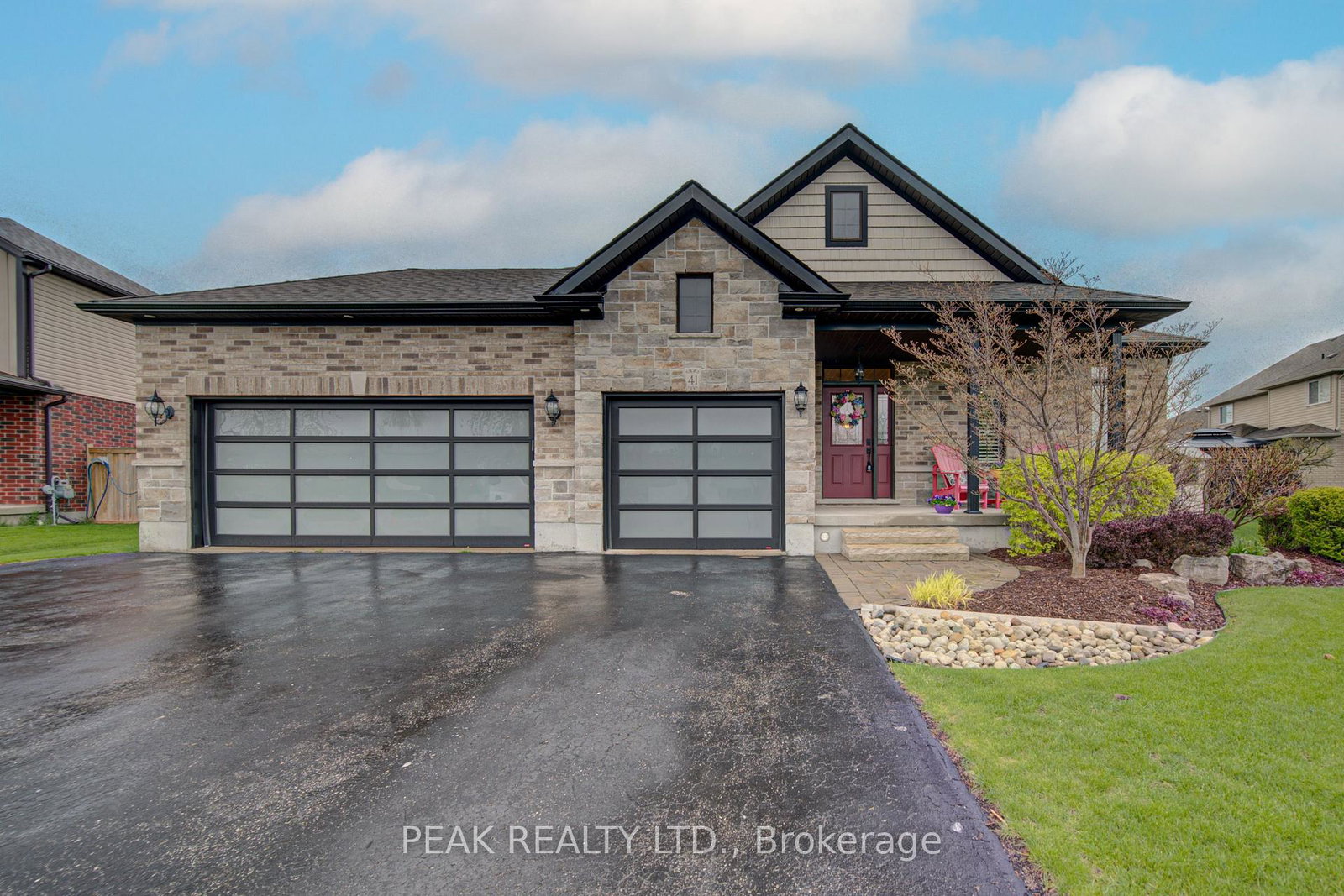 41-bauer-street-east-zorra-tavistock-ontario-x13089518