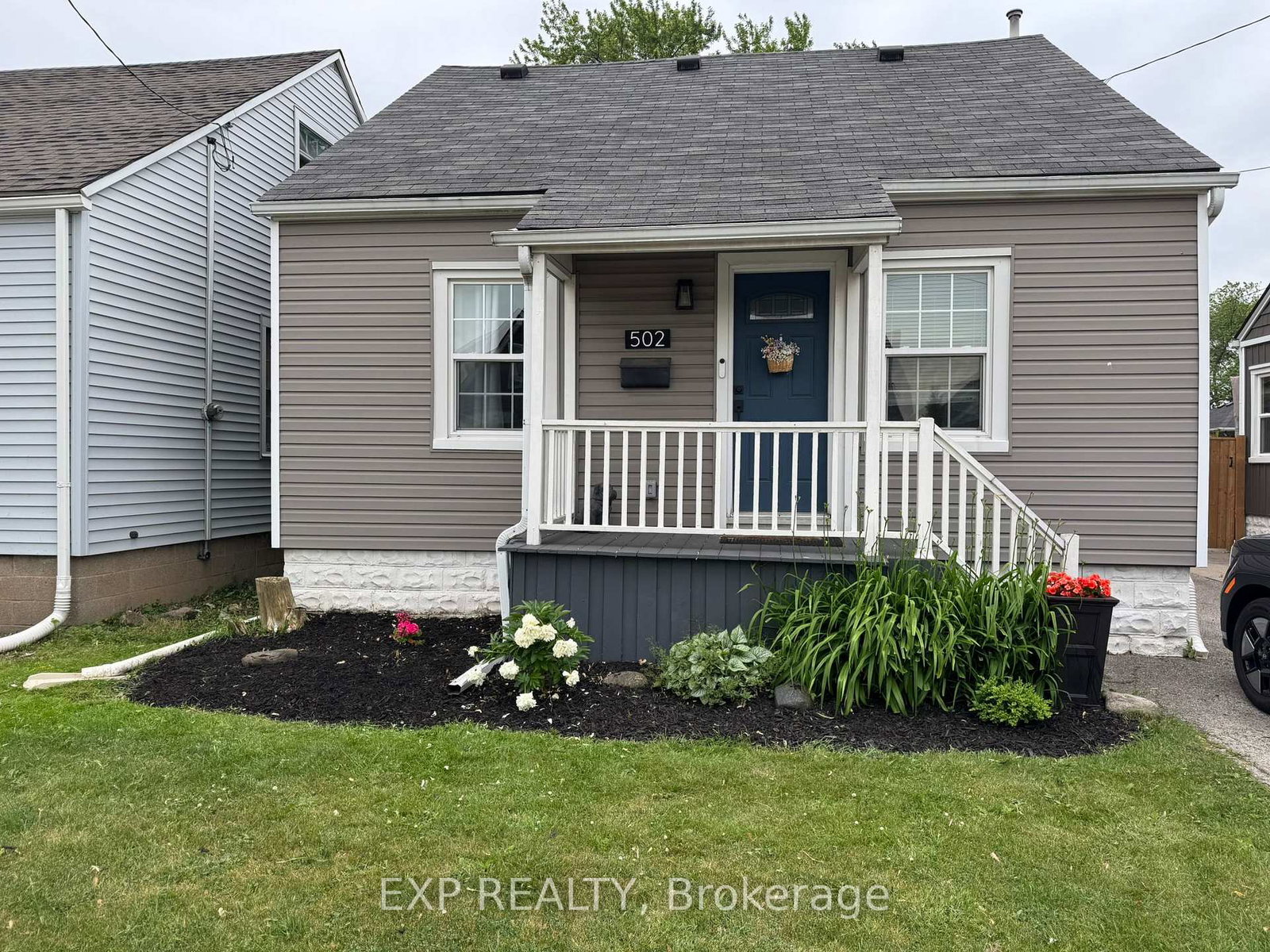 502-britannia-avenue-hamilton-ontario-x13089530
