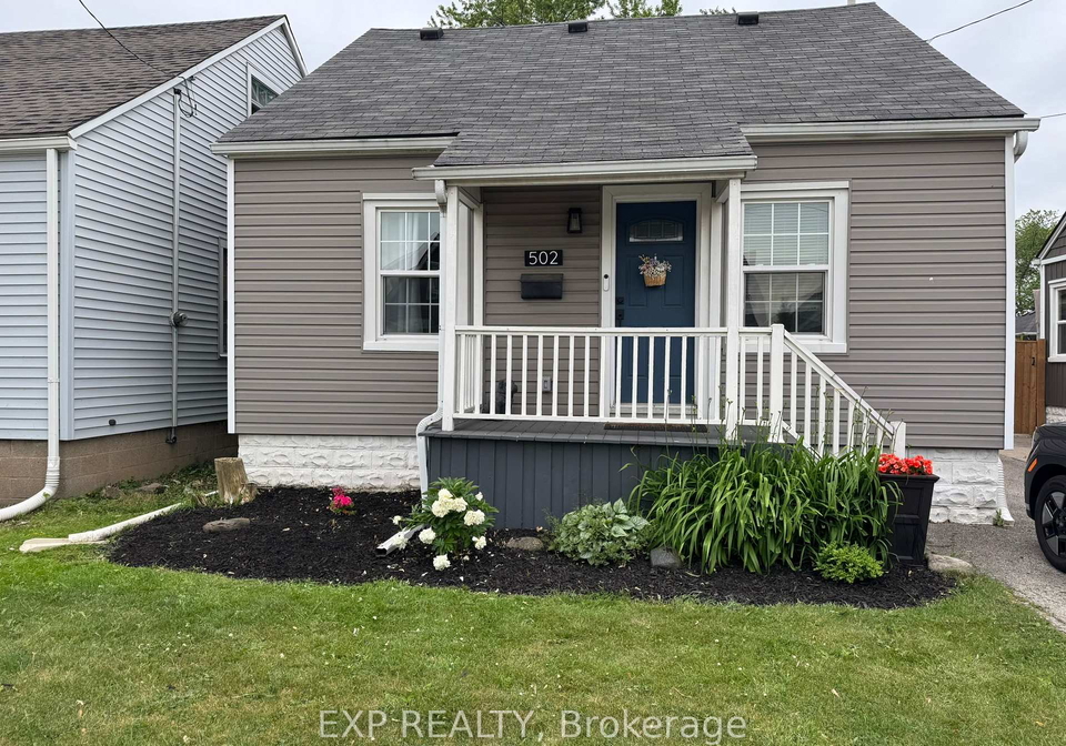 502-britannia-avenue-hamilton-ontario-x13089530