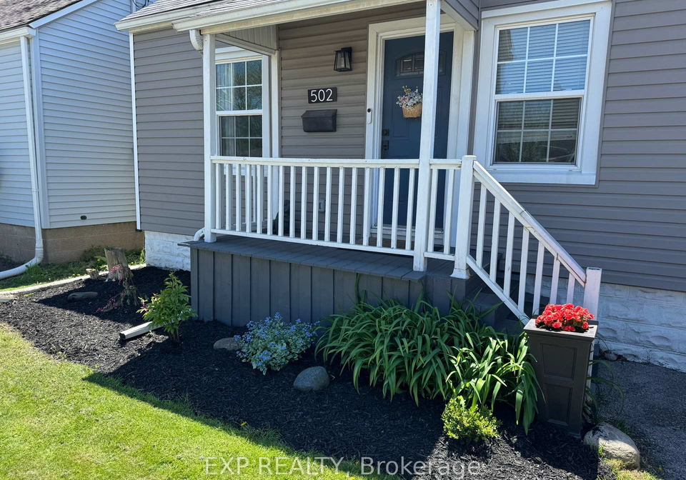 502-britannia-avenue-hamilton-ontario-x13089530