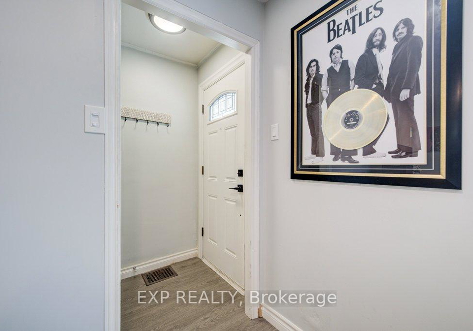 502-britannia-avenue-hamilton-ontario-x13089530