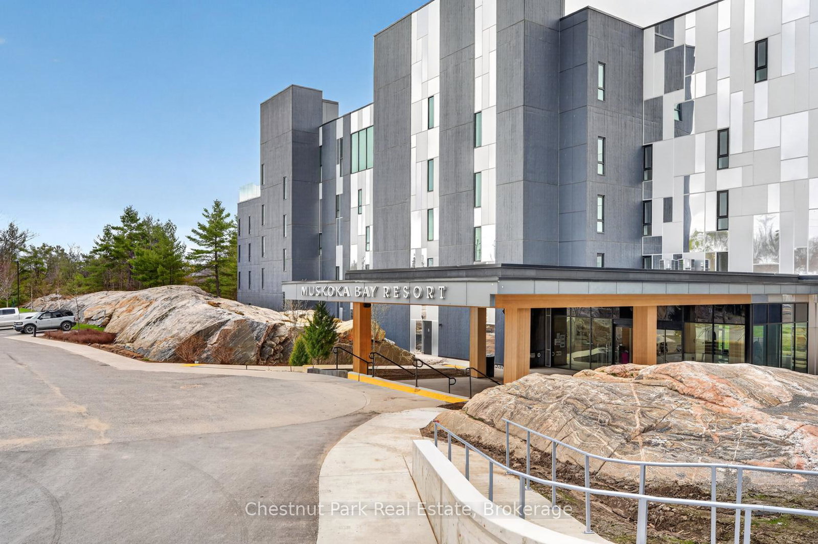 120-carrick-trail-gravenhurst-ontario-x13089534