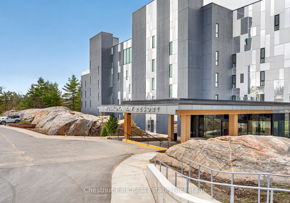 120-carrick-trail-gravenhurst-ontario-x13089534