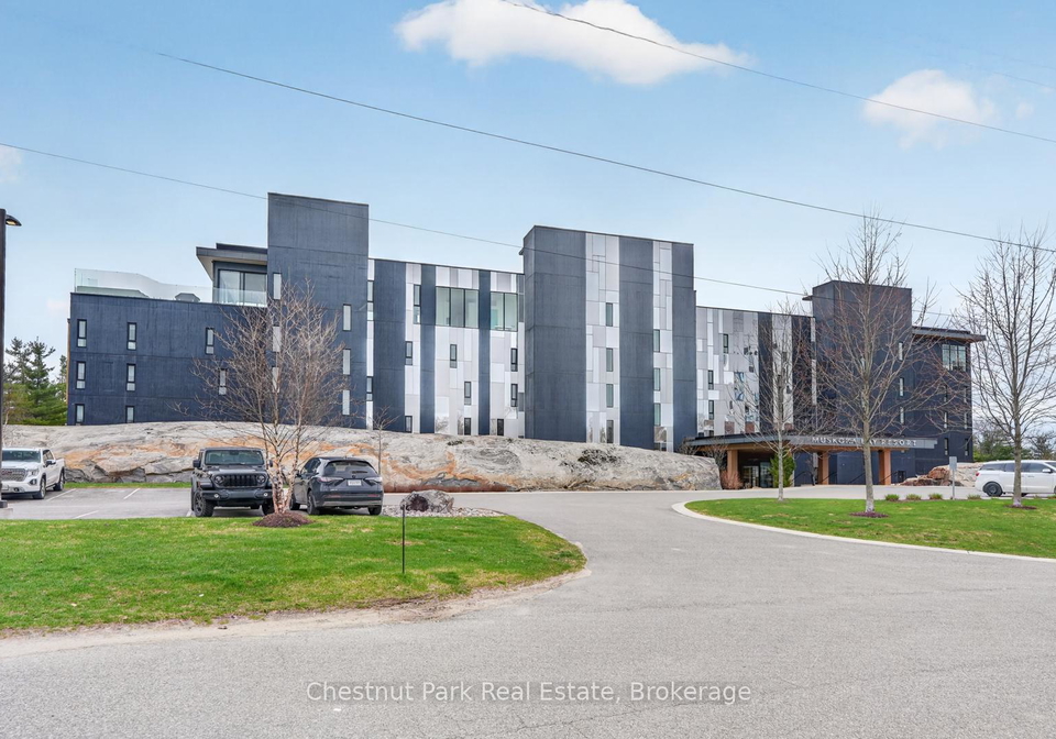 120-carrick-trail-gravenhurst-ontario-x13089534