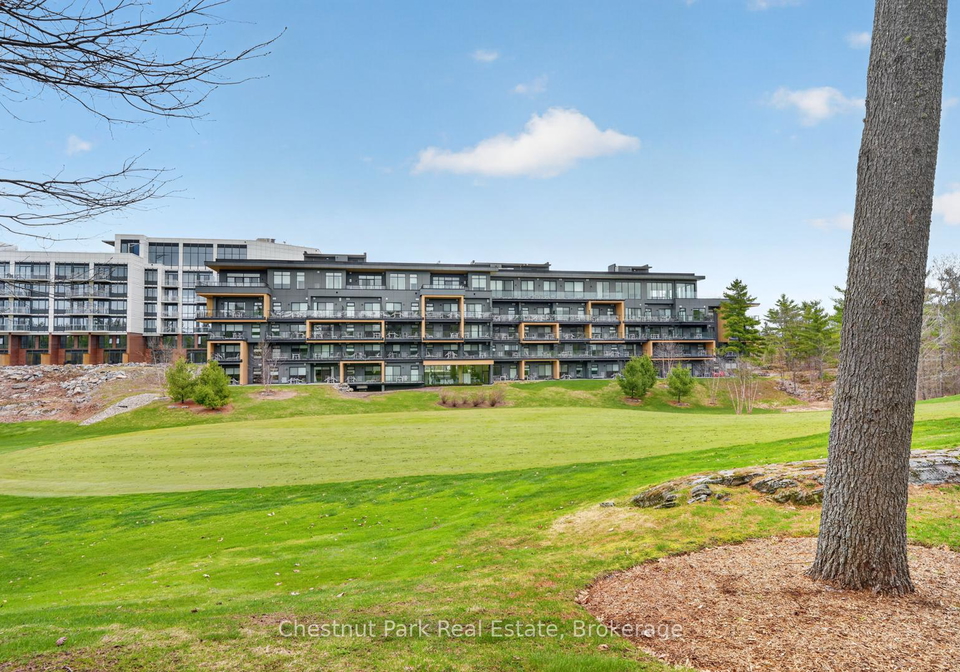 120-carrick-trail-gravenhurst-ontario-x13089534