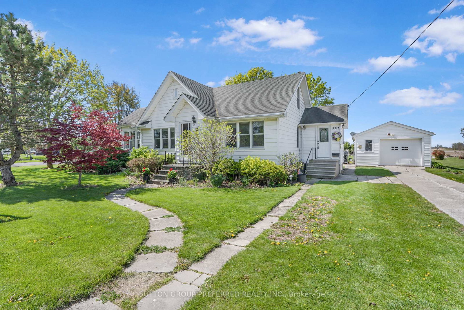 203-eriet-street-s-chatham-kent-ontario-x13089540