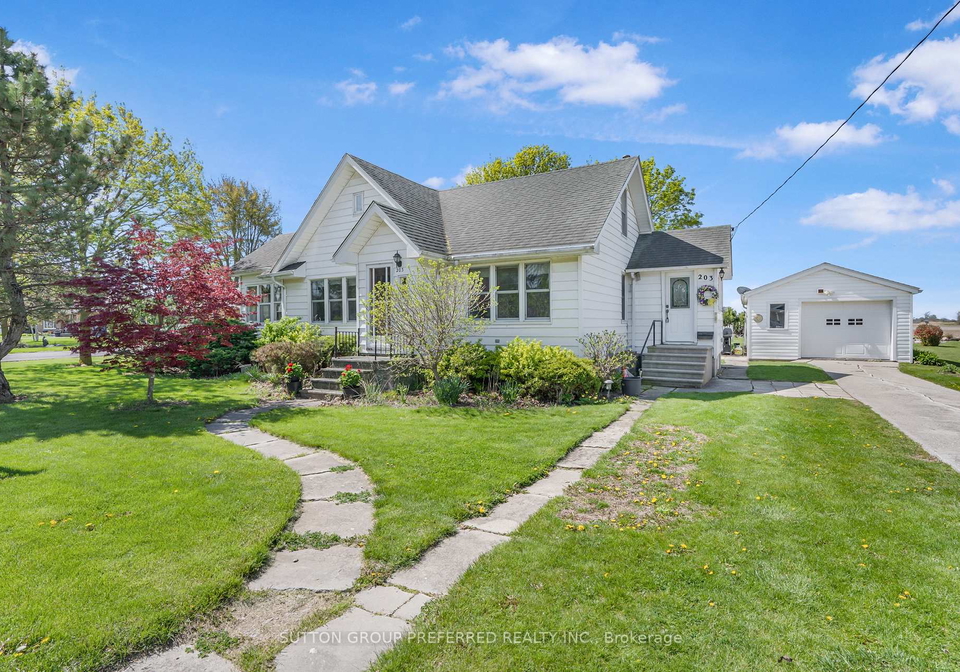 203-eriet-street-s-chatham-kent-ontario-x13089540
