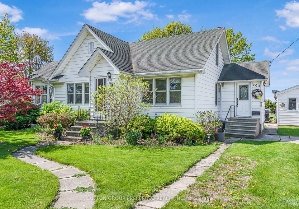 203-eriet-street-s-chatham-kent-ontario-x13089540